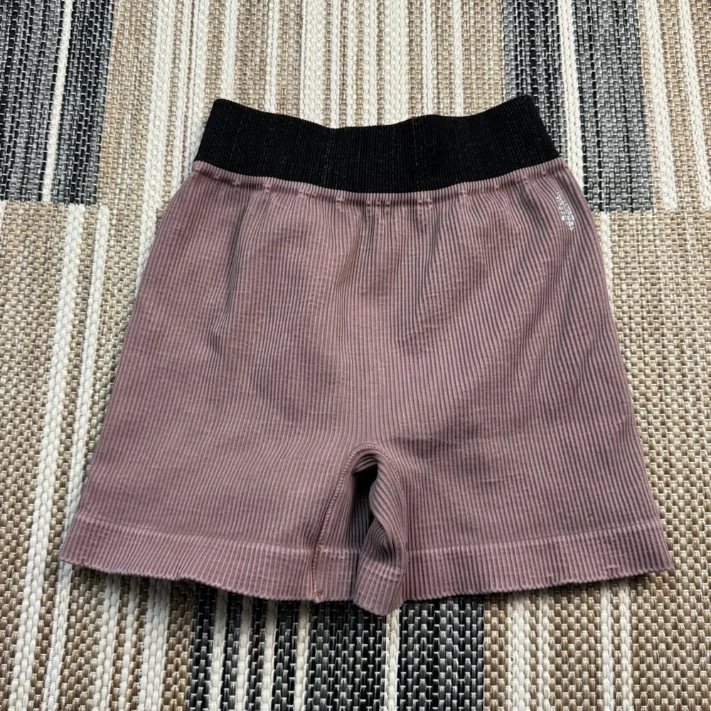 Free People nwot free